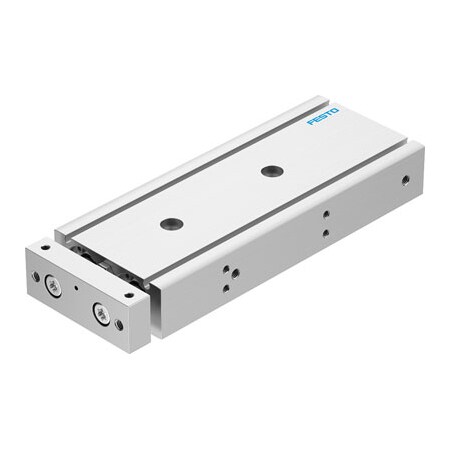 Festo Twin-Piston Cylinder DGTZ-GF-20-90-P-A DGTZ-GF-20-90-P-A